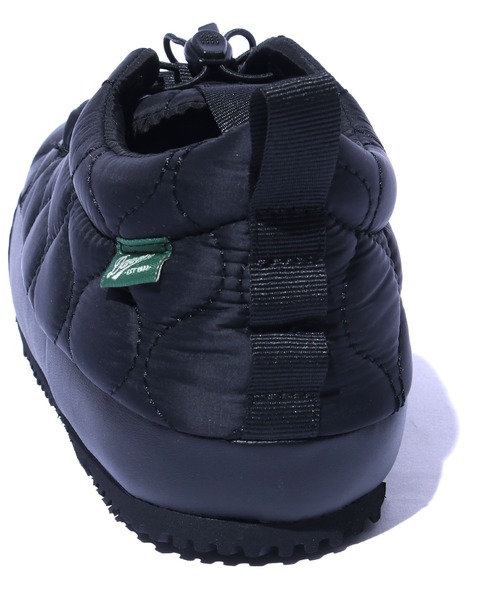 Danner（ダナー）の「Danner/ダナー Oregon Lace スニーカー アウトドア キャンプ（スニーカー・メンズ・ブラック/オリーブ・8/9/7）」の11枚目の写真