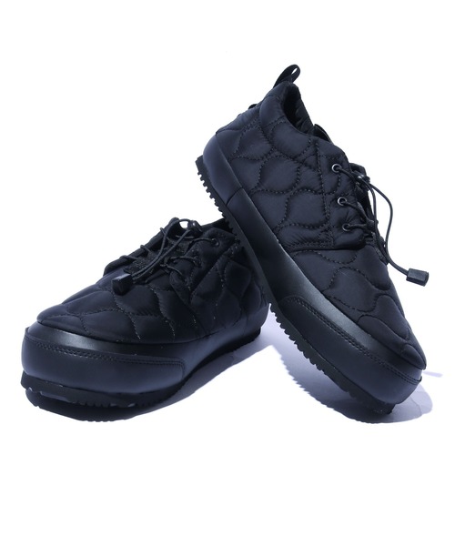 Danner（ダナー）の「Danner/ダナー Oregon Lace スニーカー アウトドア キャンプ（スニーカー・メンズ・ブラック/オリーブ・8/9/7）」の18枚目の写真