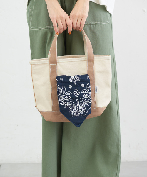 セール ブランド古着 トートバッグ トートバッグ Ciaopanic Typy チャオパニックティピー のファッション通販 Zozoused