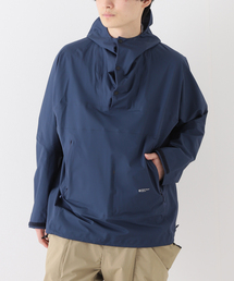 karrimor（カリマー）｜マウンテンパーカー（ブルー系）一覧 - WEAR