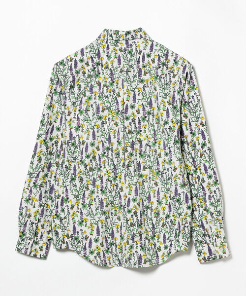 NIKE ACG ドライフィットシャツ ナイキ Dri-FIT UV NIKE公式】ナイキ ACG Dri-FIT UV 