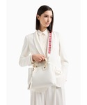 EMPORIO ARMANI(エンポリオアルマーニ)の「バッグ(ハンドバッグ)」