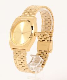 NIXON | NIXON/ ニクソン Time Teller(アナログ腕時計)