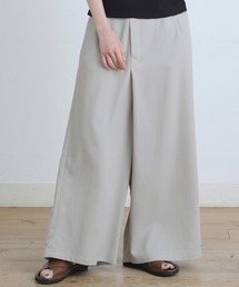 Plantation｜プランテーションのその他パンツ（ワイド・ルーズ