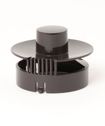 Toffy(�g�t�B�[)�́yToffy/�g�t�B�[�z HOT&ICE�n���h�h���b�v�R�[�q�[���[�J�[�p �K���X�|�b�g�ӂ�(�L�b�`���c�[��)