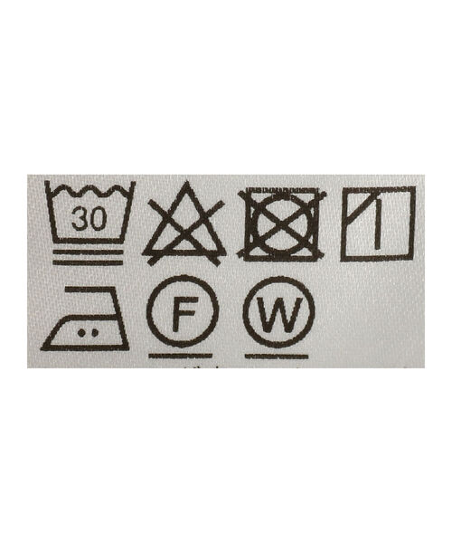 BEAMS LIGHTS（ビームスライツ）の「BEAMS LIGHTS / プロテア プリント オープンカラーシャツ 22（シャツ/ブラウス・メンズ・ブラック系その他4/オレンジ系その他6・SMALL/MEDIUM/LARGE）」の17枚目の写真