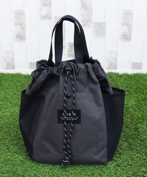 巾着バッグ」に該当するゴルフグッズファッション通販 - ZOZOTOWN