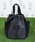 TopIsmigbvCYj́u2WAY В^Cv StEhobO J[gobOiStObYjvb`R[O[