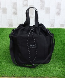巾着バッグ」に該当するゴルフグッズファッション通販 - ZOZOTOWN