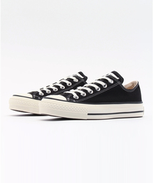 CONVERSE | CANVAS ALL STAR J OX(スニーカー)
