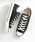 CONVERSE�i�R���o�[�X�j�́u�yCONVERSE�zCANVAS ALL STAR J OX�i�X�j�[�J�[�j�v�b�u���b�N