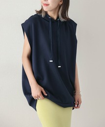 マジョリカプリーツティアードスカート