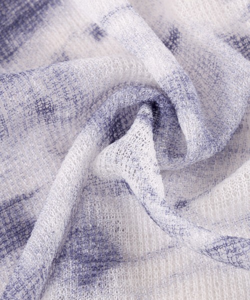 Figments（フィグメンツ）の「サマーボレロカーディガン（カーディガン/ボレロ・レディース・その他1・FREE）」の5枚目の写真