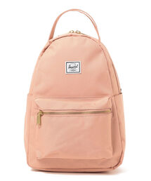 Herschel Supply / NOVA SMALL