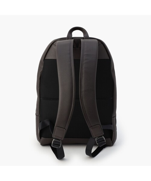 セール】Urban Rucksack 2（バックパック/リュック）｜FARO