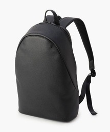 Urban Rucksack 2