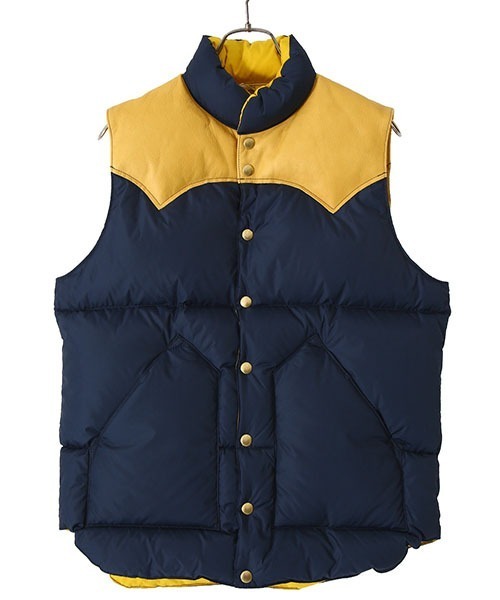 Rocky Mountain FeatherBed（ロッキー マウンテン フェザーベッド）の「ROCKY MOUNTAIN / ロッキー