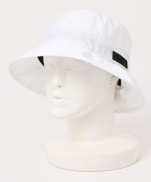 PUMA（プーマ）の「PUMA プーマ メンズ ゴルフ EGW サマー レイン ハット サンブロッカー付（ハット）」