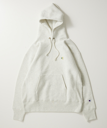 Champion | ◆【CHAMPION / チャンピオン】別注リバースウィーブ パーカー(パーカー)