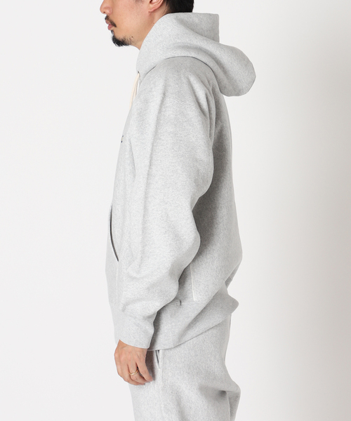 Champion（チャンピオン）の「【CHAMPION / チャンピオン】別注