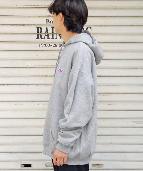 売り切れ必至 SEVEN BY SEVEN/セブン バイ セブン RIVERSIBLE HOODIE - SBS emblem - フーディー(パーカー)|7×7(セブンバイセブン)のファッション 在庫入替特価 -betaestudio.com.mx 売り切れ必至 SEVEN BY SEVEN/セブン バイ セブン RIVERSIBLE HOODIE - SBS emblem - フーディー(パーカー)|7×7(セブンバイセブン)のファッション 在庫入替特価 -betaestudio.com.mx