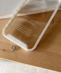 Me%（ミィパーセント）の「MPストラップシート（スマホグッズ）」