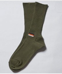 【JACKSON MATISSE/ジャクソンマティス】ROSTER SOX×JM National flag Socks ソックス 靴下