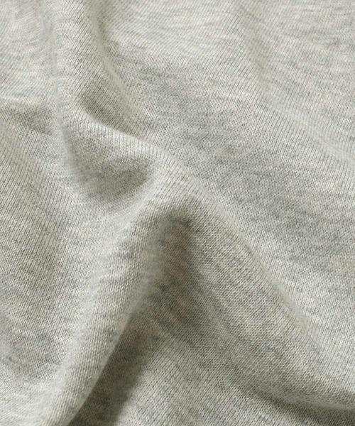 GLAZOS（グラソス）の「スウェットパンツ【セットアップ対応】（スウェットパンツ・キッズ・グレー/ライトベージュ/ブラック/カーキ・140cm/160cm/170cm/150cm）」の17枚目の写真