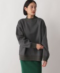 LOWRYS FARM(ローリーズファーム)の「トップス(スウェット)」