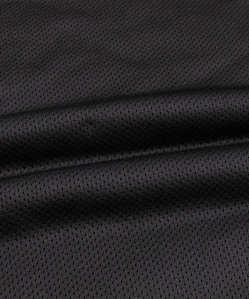 Rocky Monroe（ロッキーモンロー）の「オーバーサイズ ボアフリースブルゾン ジップアップジャケット（ブルゾン・レディース・ブラウン/グレー/グリーン/マスタード/ブラック×グレー/ホワイト×グリーン/ホワイト×ブルー/ホワイト×ブラック/ホワイト×グレー/ブラック×パープル/レッド・L/M/XL）」の21枚目の写真