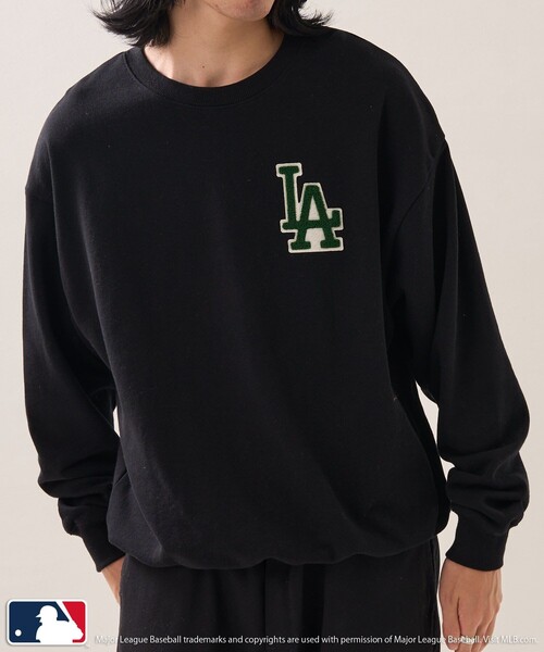 FREAK'S STORE（フリークスストア）の「MLB × FREAK'S STORE