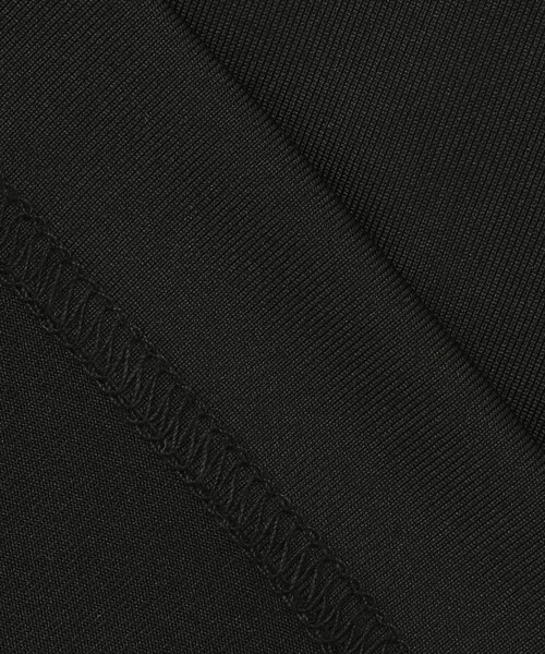 UNFILO(アンフィーロ)の「【ユニセックス】レイヤードプルオーバー(Tシャツ/カットソー・レディース・ブルー系/ベージュ系/ピンク系/ブラック系・LARGE/X-LARGE/MEDIUM/SMALL)」の11枚目の写真