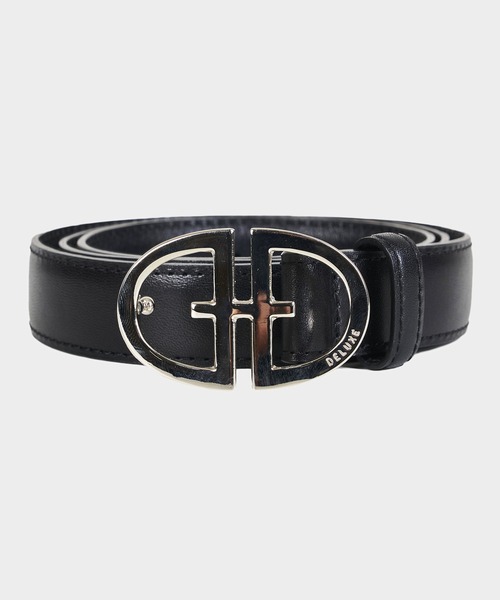 DELUXE（デラックス）の「DELUXE x MINEDENIM NO COUNTRY