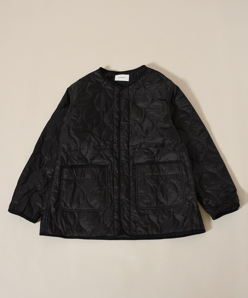Johnbull（ジョンブル）の「M-65モッズコート（モッズコート）」 - WEAR