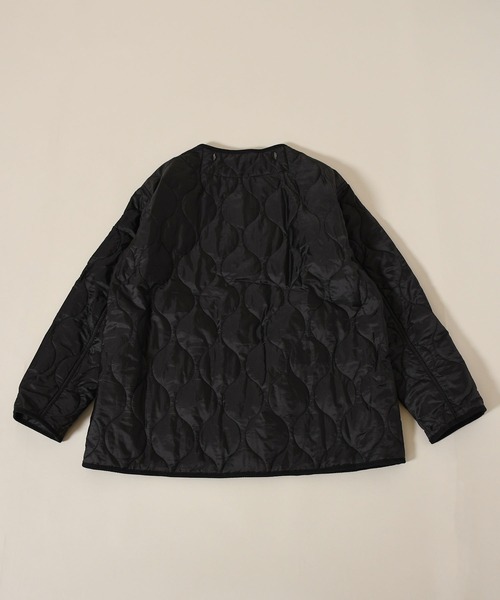 Johnbull（ジョンブル）の「M-65モッズコート（モッズコート）」 - WEAR