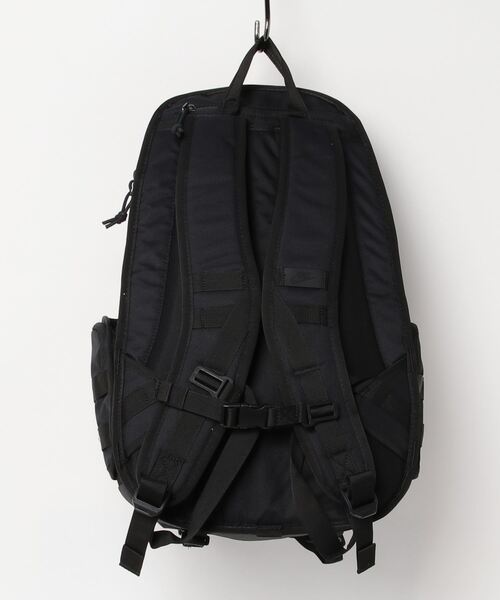 NIKE（ナイキ）の「NIKE RPM BACKPACK BA5971-014（バックパック