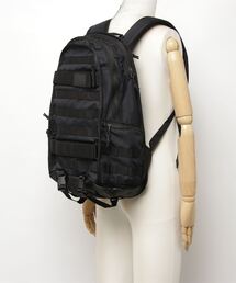 NIKE（ナイキ）の「NIKE RPM BACKPACK BA5971-014（バックパック