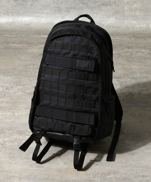 ナイキ RPM バックパック BA5971 014 Nike Sportswear RPM Backpack Bag (26L) Black BA5971-014 | eBay