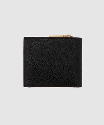 KING様用　　　　　　　　　　　トムブラウン コインケース ブラック 財布 KING様用 トムブラウン コインケース ブラック 財布 THOM BROWNE