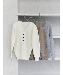 Ayla | style up cardigan(カーディガン/ボレロ)