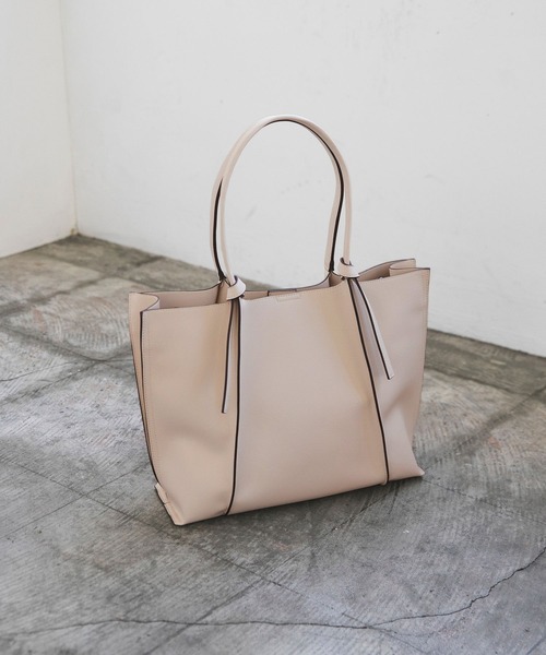 PROTO LEATHERS カモフラージュ XSサイズ トートバッグ　未使用品 2025年最新】PROTO バッグの人気アイテム - メルカリ