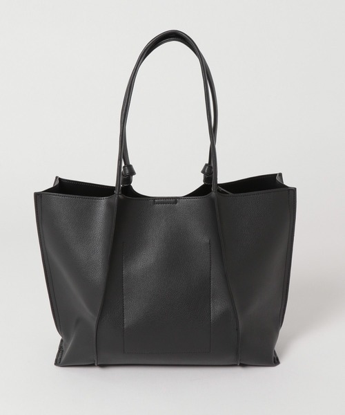 ⭕️vintage 染め❗️A4 コットンバッグ　45 ⭕️vintage 染め❗️A4 コットンバッグ 45 ⭕️vintage 染め❗️A4