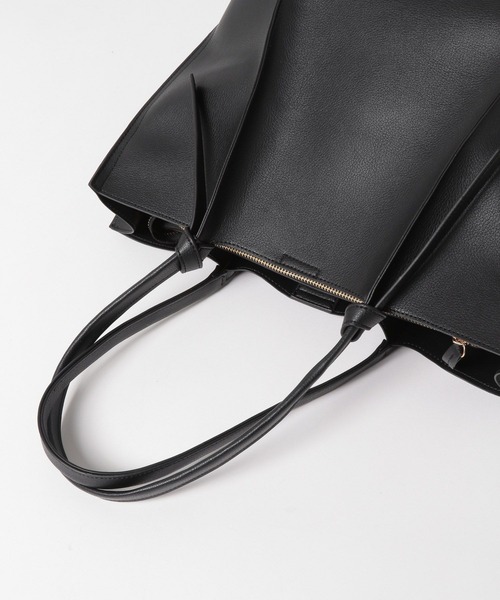 お値下げ中❣️【新品】知らなくていいコト DVD-BOX〈6枚組〉トートバッグ付き お値下げ中❣️【新品】知らなくていいコト DVD-BOX〈6枚組〉トート