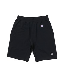 【Champion/チャンピオン】メンズ スポーツ ショーツ