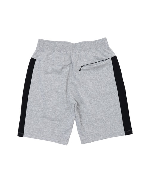 Champion（チャンピオン）の「【Champion/チャンピオン】メンズ スポーツ ショーツ（その他パンツ・メンズ・その他35/オリーブ/ブラック/グレー・LARGE/X-LARGE/MEDIUM）」の20枚目の写真