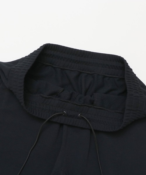 Champion（チャンピオン）の「【Champion/チャンピオン】メンズ スポーツ ショーツ（その他パンツ・メンズ・その他35/オリーブ/ブラック/グレー・LARGE/X-LARGE/MEDIUM）」の7枚目の写真