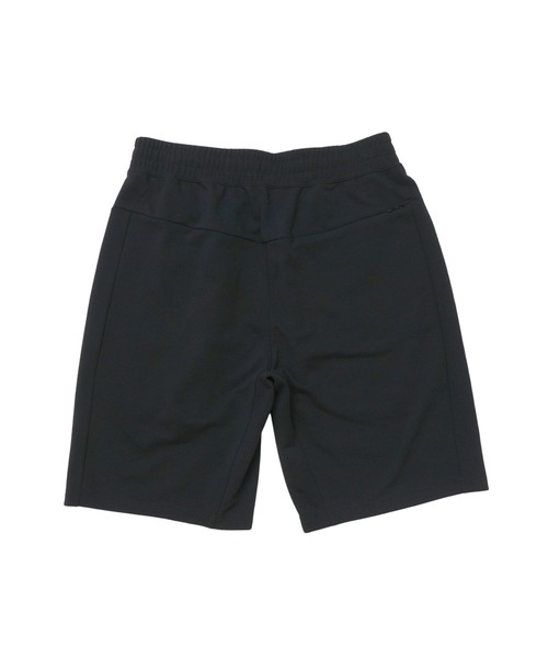 Champion（チャンピオン）の「【Champion/チャンピオン】メンズ スポーツ ショーツ（その他パンツ・メンズ・その他35/オリーブ/ブラック/グレー・LARGE/X-LARGE/MEDIUM）」の8枚目の写真