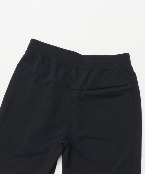 Champion（チャンピオン）の「【Champion/チャンピオン】メンズ スポーツ ショーツ（その他パンツ・メンズ・その他35/オリーブ/ブラック/グレー・LARGE/X-LARGE/MEDIUM）」の9枚目の写真