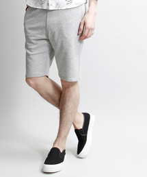 WEGO | WEGO/スウェットイージーショーツ(その他パンツ)