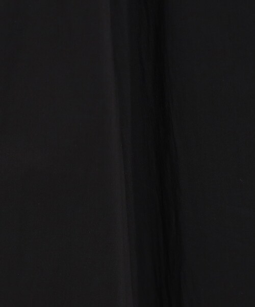 DRESKIP(ドレスキップ)の「◆【一枚で着映え】コットンナイロンフレアースカート(スカート・レディース・グリーン/ピンク系/サンドベージュ/ブラック・02/04/03)」の21枚目の写真